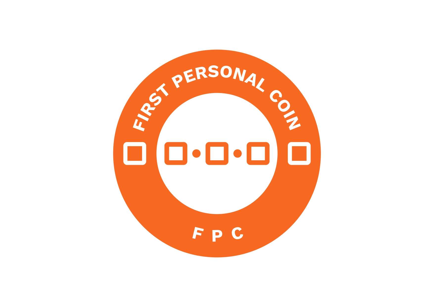fpc logo