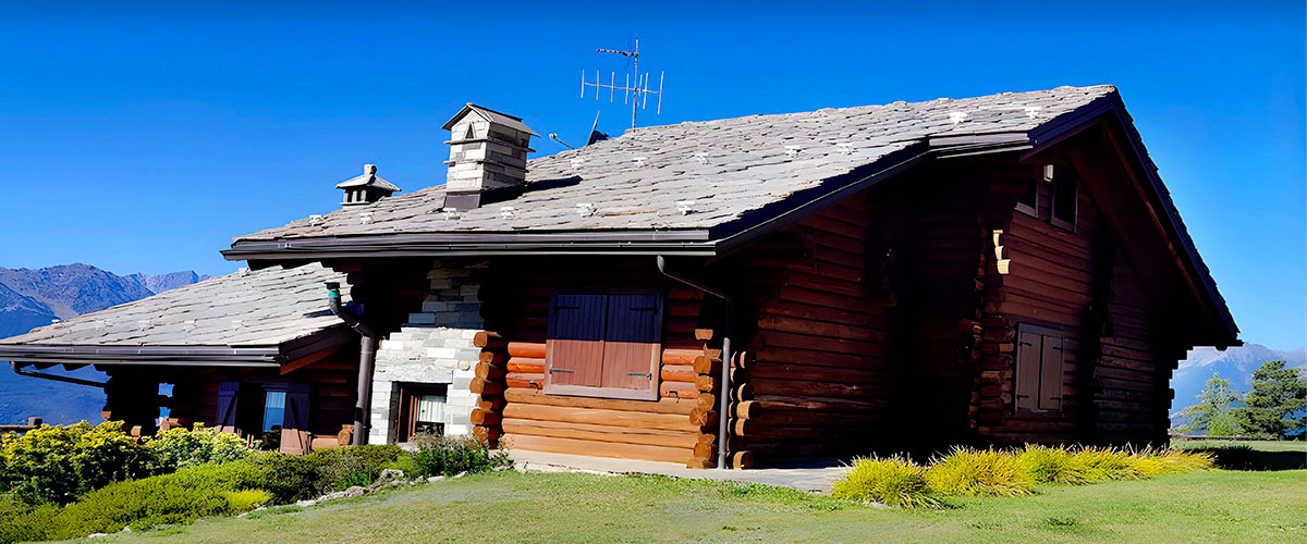 Convergenza tecnologica e futuro digitale